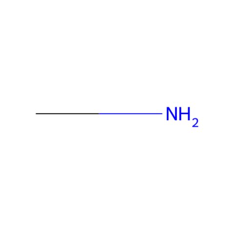 甲基-d?-胺,Methyl-d?-amine