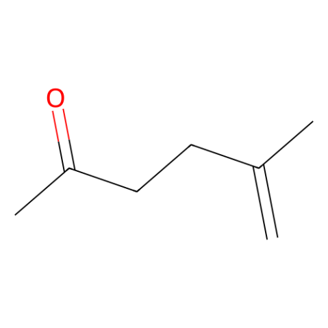 5-甲基-5-己烯-2-酮,5-Methyl-5-hexen-2-one