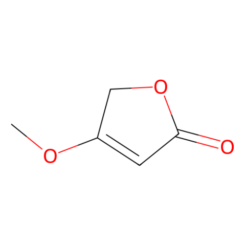 4-甲氧基-2(5H)-呋喃酮,4-Methoxy-2(5H)-furanone