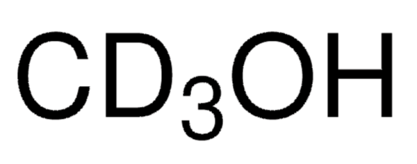 甲醇-d?,Methanol-d?
