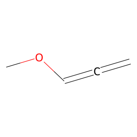 甲氧基丙二烯,Methoxyallene