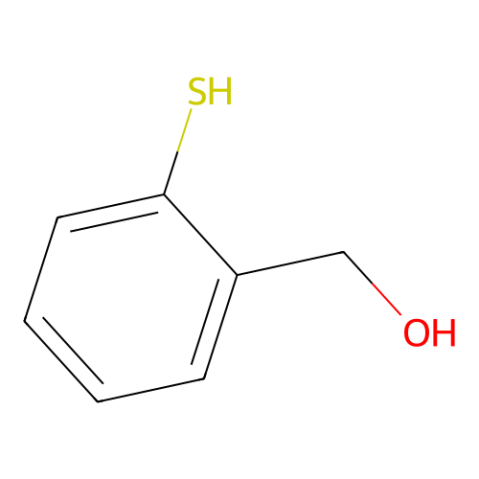 2-巯基苄醇,2-Mercaptobenzyl alcohol