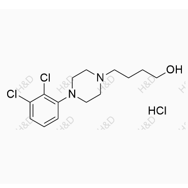 阿昔洛韋雜質(zhì)K(雙鹽酸鹽),Acyclovir Impurity K(Dihydrochloride)