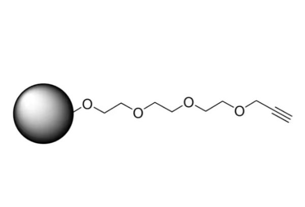 炔烴瓊脂糖,Alkyne Agarose