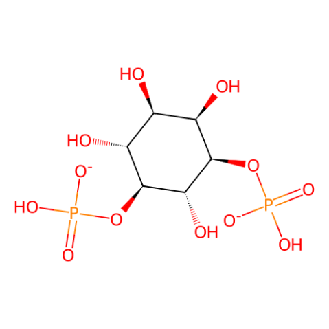 D-肌醇-1,5-二磷酸钠盐,D-myo-Inositol-1,5-diphosphate, sodium salt