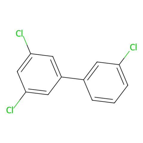 多氯聯(lián)苯 1016,Aroclor 1016