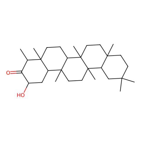 地蜡,Ceresin