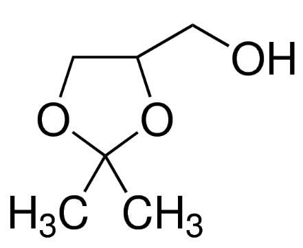 羅地亞環(huán)保溶劑,Rhodia environmental solvent