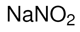 亞硝酸鹽標(biāo)準(zhǔn)溶液,Nitrite Standard