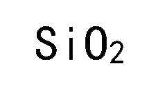 多孔硅膠DG-1,Porous silica DG-1