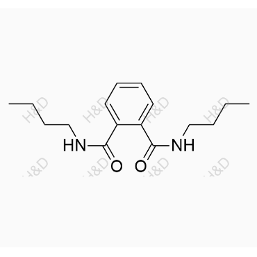 利伐沙班杂质107,Rivaroxaban Impurity 107