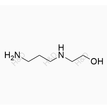 氨磷汀杂质18(氢溴酸盐),Amifostine Impurity 18(Trihydrobromide)