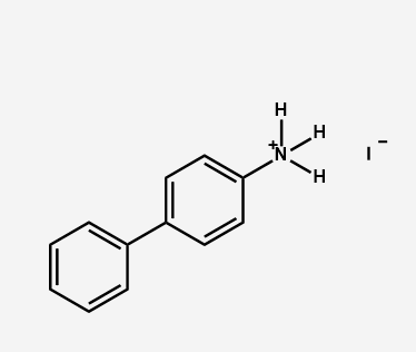 联苯碘化铵,Biphenylammonium iodide