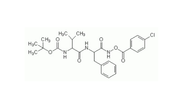 组织蛋白酶/枯草杆菌蛋白酶抑制剂,Cathepsin/Subtilisin inhibitor