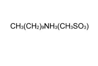 癸胺甲基磺酸盐,Decaneammonium Methyl Sulfonate