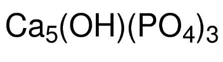 纳米羟基磷灰石(HAp),Hydroxylapatite