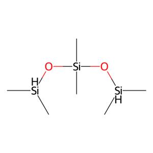 聚(二甲基硅氧烷)氢化物封端,Poly(dimethylsiloxane), hydride terminated