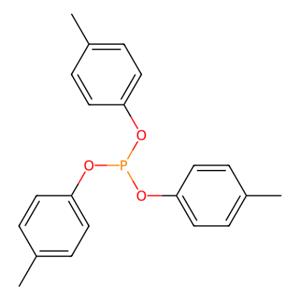 亚磷酸三对甲苯酯,Tri-p-tolyl Phosphite