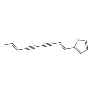 蒼術(shù)素,Atractylodin