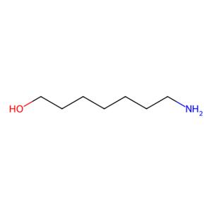 7-氨基-1-庚醇,7-Amino-1-heptanol