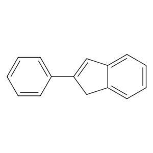2-苯基茚,2-Phenylindene