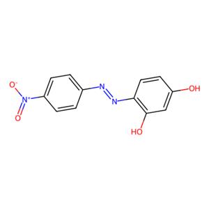 aladdin 阿拉丁 A196528 偶氮紫指示剂 74-39-5 醇溶液0.1%（w/v）