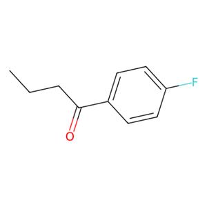 aladdin 阿拉丁 F194057 4-氟苯丁酮 582-83-2 98%