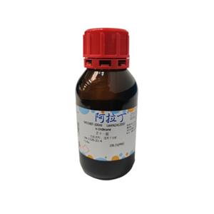 aladdin 阿拉丁 N431487 正十一烷 1120-21-4 优级试剂 ，适用于分析