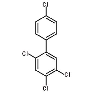 aladdin 阿拉丁 T128816 2,4,4',5-四氯联苯 32690-93-0 100 ug/mL in Isooctane
