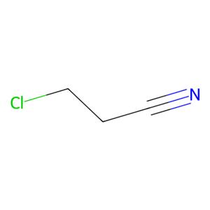 aladdin 阿拉丁 C298757 3-氯丙腈 542-76-7 98%
