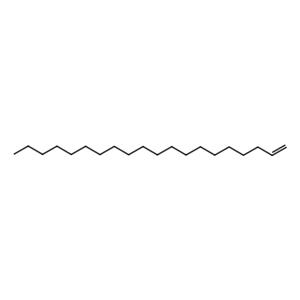 1-二十碳烯,1-Eicosene