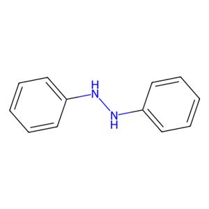 aladdin 阿拉丁 H431617 氢化偶氮苯 122-66-7 95%