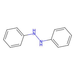 氢化偶氮苯,Hydrazobenzene