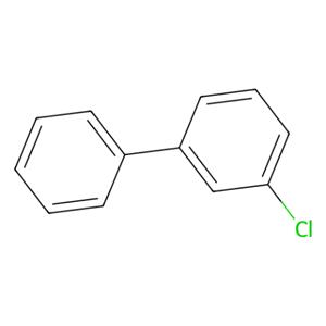 多氯联苯(Aroclor 1221)标样,PCB(Aroclor1221)solution