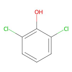 2,6-二氯苯酚,2,6-Dichlorophenol