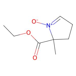 aladdin 阿拉丁 E377987 EMPO 61856-99-3 ≥98%，25 mg/ml in ethanol