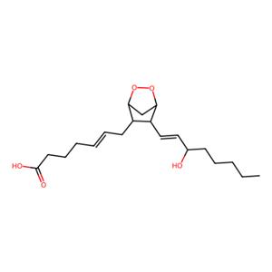aladdin 阿拉丁 P275820 前列腺素H2 42935-17-1 ≥95%，500ug/ml  in acetone