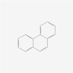 菲,Phenanthrene