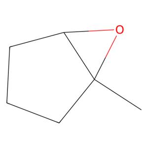 aladdin 阿拉丁 M299636 1-甲基-6-氧杂双环[3.1.0]己烷 16240-42-9 ≥95%
