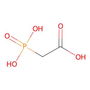 aladdin 阿拉丁 P344747 磷酰基乙酸 4408-78-0 97%
