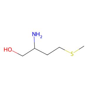aladdin 阿拉丁 S167794 DL -蛋氨酸 16720-80-2 95%