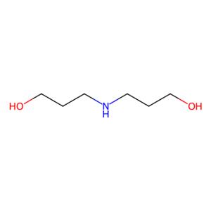 aladdin 阿拉丁 H302815 3,3ˊ-亚氨基双-1-丙醇 14002-33-6 97%