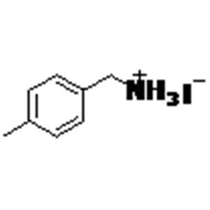 aladdin 阿拉丁 M493435 4-甲基苯甲基碘化胺 289716-73-0 99% ( 4 Times Purification )