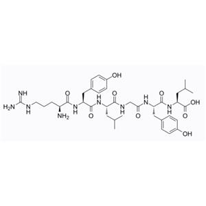 aladdin 阿拉丁 C420153 α-酪蛋白（片段90-95）TFA 83471-50-5 97%