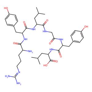 α-酪蛋白（片段90-95）TFA,α-Casein (90-95) TFA