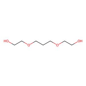 aladdin 阿拉丁 D465329 3,7-二氧杂-1,9-壬二醇 67439-82-1 97%(GC)