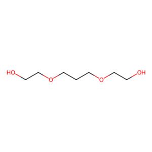 3,7-二氧雜-1,9-壬二醇,3,7-Dioxa-1,9-nonanediol