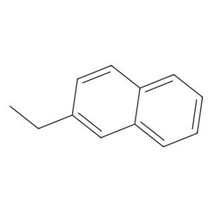 2-乙基萘,2-Ethylnaphthalene