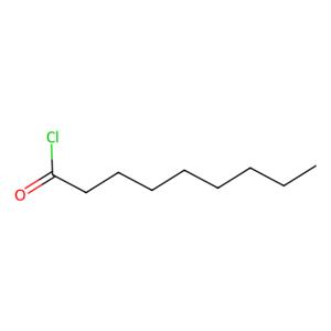 壬酰氯,Nonanoyl Chloride