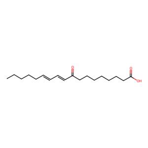 aladdin 阿拉丁 O351347 9-氧代氧化物 54232-59-6 2mg/ml in 95% ethanol, 98%